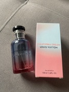 Perfumy Louis Vuitton california dream