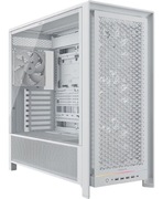 CORSAIR FRAME 5000D RS Modular