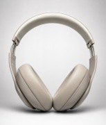 Słuchawki nauszne Beats Studio Pro - Jasnopiaskowy