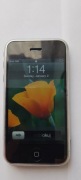 iPhone I generacji 2G model 4GB