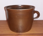 Kamionka dzbanek FNK Bochnia 2L