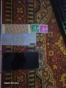 Nowy ekran Huawei p30 