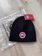 Czapka Canada goose