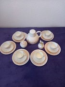 Serwis Rosenthal Lotus. 