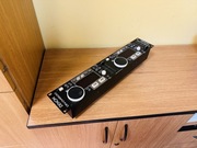 Denon DN-D4500 mikser DJ