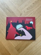 Album - Pastisz, dzieła Jana Matejki