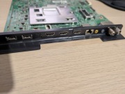 płyta główna samsung bn94-13295q