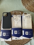 iPhone 13 Pro Max - 3x case
