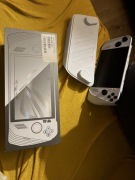 Asus rog ally z1 extreme 2 tb