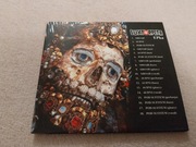 Luxtorpeda -Epka -CD