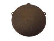 Osłona pod uchwyt wieszak szlifierki kątowej 