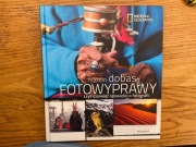 Marcin Dobas. Fotowyprawy czyli to dziewięć opowieści o fotografii