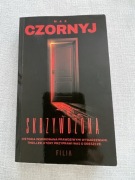 Skrzywdzona - Max Czornyj