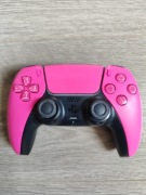 Pad kontroler dualsense PS5 