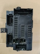 IVECO DAILY SKRZYNKA BEZPIECZNIKÓW MODUŁ BSI