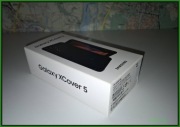 Telefon Samsung Galaxy Xcover 5 NOWY fabrycznie zapakowany!!!