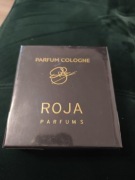ROJA Perfums Cologen