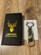 Otwieracz do butelek 