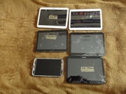 LCD Tablet Samsung Tab 4 i inne