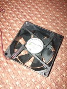 WENTYLATOR DONGGUAN 80x80