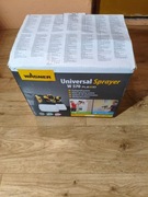 Pistolet malarski Wagner Flexio W 570