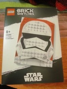 Lego 40391 first order stormtrooper