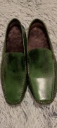 Melvin -Hamilton buty Home Donna