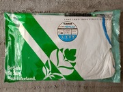 Kombinezon LAKELAND EMNC428 Rozmiar XXL NOWY