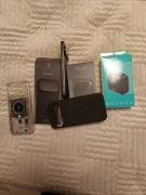 Google Pixel 10 PRO XL