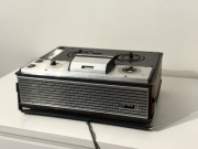 Magnetofon szpulowy UNITRA ZK 140