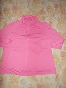 TCM bluza sport dams. r.48/50