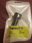 Ładowarka samochodowa Selecline