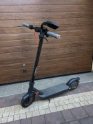 Hulajnoga elektyczna XIAOMI Electric Scooter 4 Pro (2nd Gen)