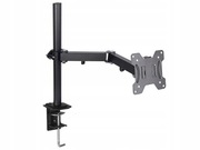 BIURKOWY OBROTOWY UCHWYT MONITORA LCD LED 10-29