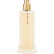 LAURA BIAGIOTTI ESSENZA DI ROMA 100ML EDT ORYGINAŁ