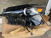 MAZDA CX30-2019- Lampa FUUL LED Lewa 13 PIN  DGJ1-51040 USA