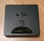 Drivehub collective minds Fanatec PS4 PS5