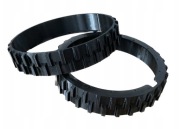 Tylne koła opony do robota Gardena R38Li R40Li R45Li