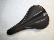 Siodełko WTB DEVO Carbon Titanium 189g