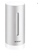 Czujnik temperatury/wilgotności Netatmo