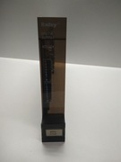 BAILEY NCIS02 CONTROL NETWORK 90 B410677