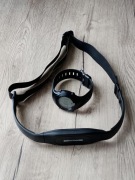 Zegarek sportowy DECATHLON Kalenji ONRHYTHM 110 + pas HR