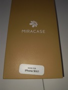 Miracase iPhone 16.6.1 