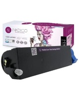 Do OKI Toner 45807102 do DRUKARKI OKI B412 B432 B512 MB472 MB492 MB562