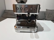 SILVERCREST KITCHEN TOOLS SSMP 1770 A2