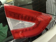 LAMPA TYŁ TYLNA PRAWA W KLAPE HYUNDAI IX35 LED