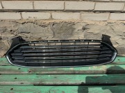 Grill zderzaka FORD Mondeo MK5