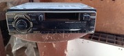 Radio Sony XR-1300R 4x45W