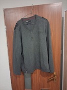 Bluza Easy rozmiar XL