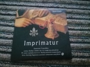 Imprimatur Various Artists BD Audio